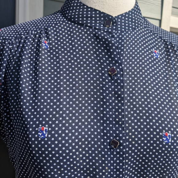 Vintage Korean Set - Picture 4 of 5